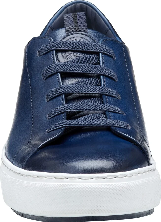 Anson Lace to Toe Sneaker - Image 4
