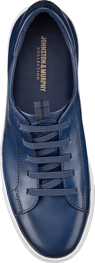 Anson Lace to Toe Sneaker - Image 5