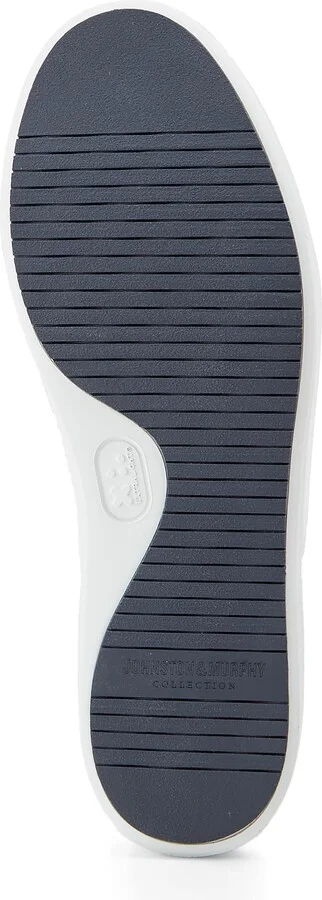 Anson Lace to Toe Sneaker - Image 6