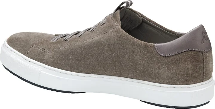 Anson Lace to Toe Sneaker - Image 8