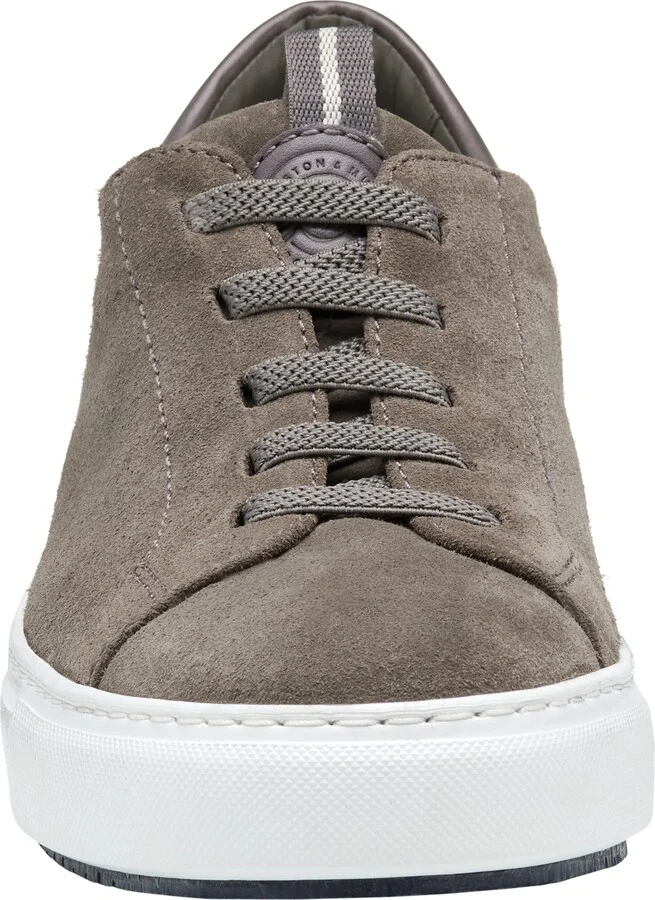 Anson Lace to Toe Sneaker - Image 10