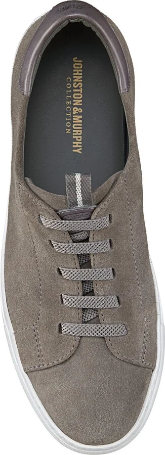 Anson Lace to Toe Sneaker - Image 11