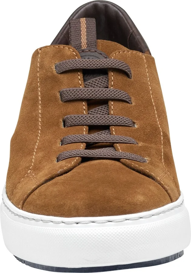 Anson Lace to Toe Sneaker - Image 4