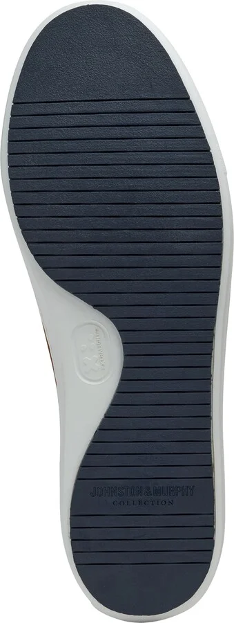 Anson Lace to Toe Sneaker - Image 6