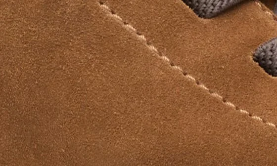 Anson Lace to Toe Sneaker - Image 7