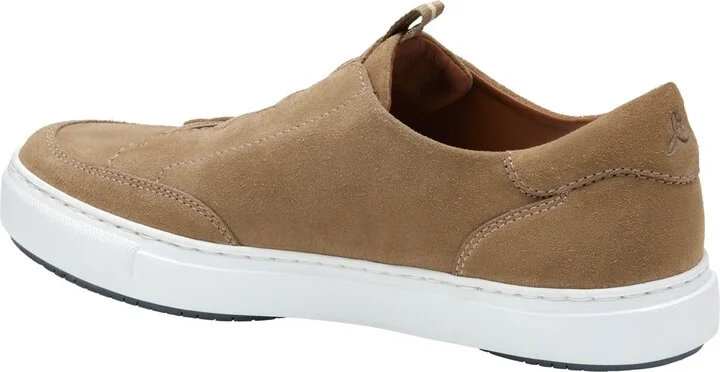 Anson Lace to Toe Sneaker - Image 8