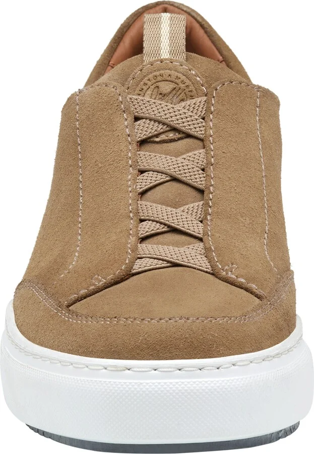 Anson Lace to Toe Sneaker - Image 10