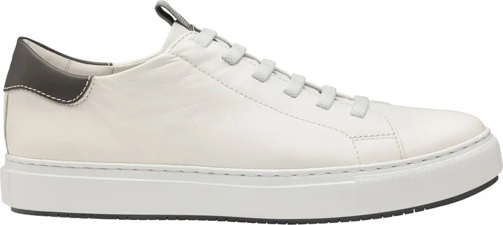 Anson Slip-On - Image 3