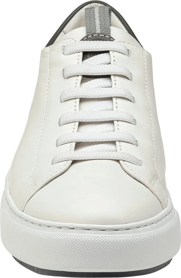 Anson Slip-On - Image 4