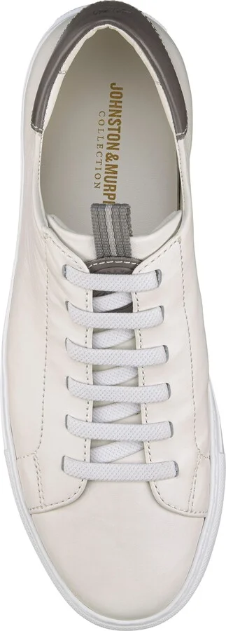 Anson Slip-On - Image 5