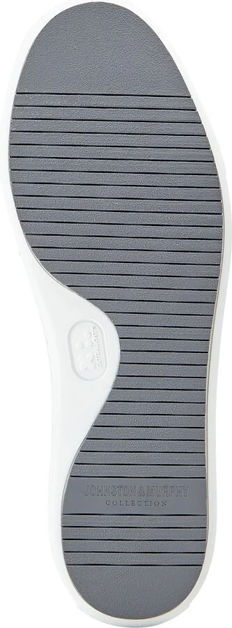 Anson Slip-On - Image 6
