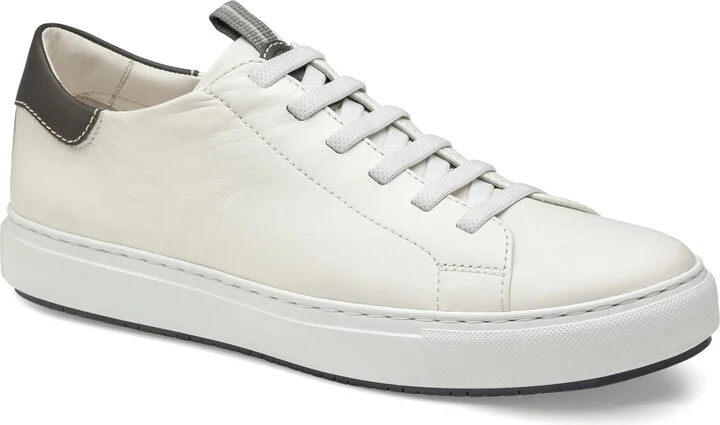 Anson Slip-On