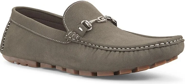 Ansto Bit Driving Loafers - Image 2