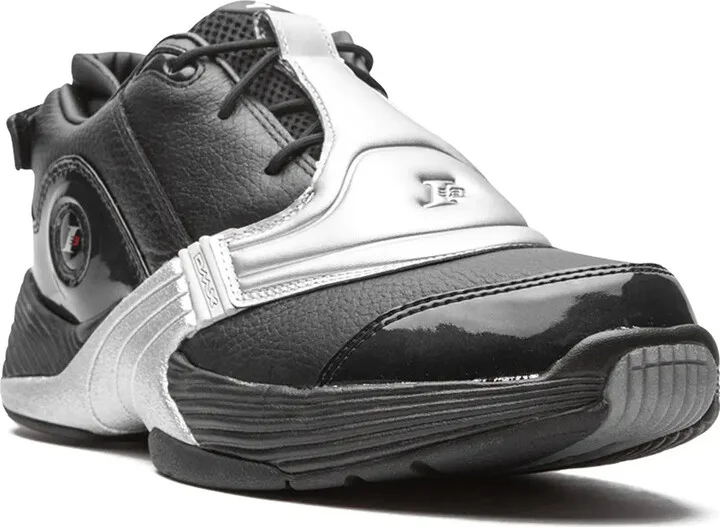Answer 5 OG sneakers - Image 2
