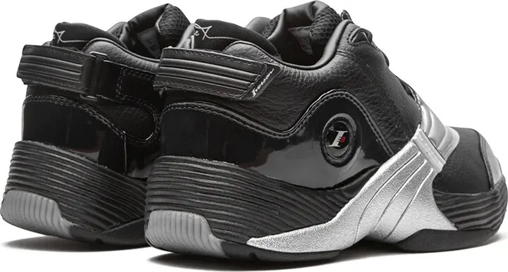 Answer 5 OG sneakers - Image 3
