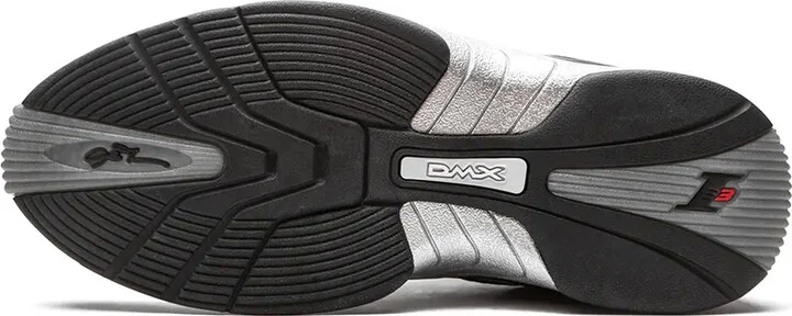 Answer 5 OG sneakers - Image 4