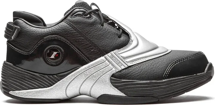 Answer 5 OG sneakers
