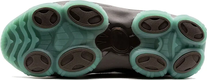 Answer DMX Unik sneakers - Image 4