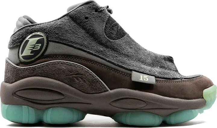 Answer DMX Unik sneakers