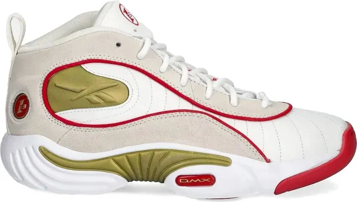 Answer III sneakers