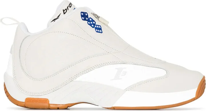 ANSWER IV "Beige"