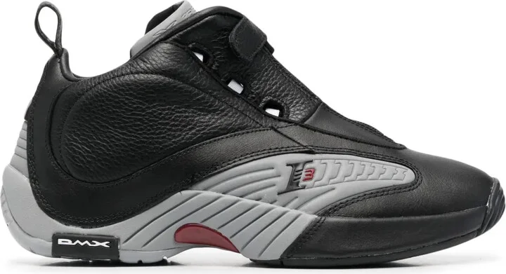 Answer IV OG sneakers