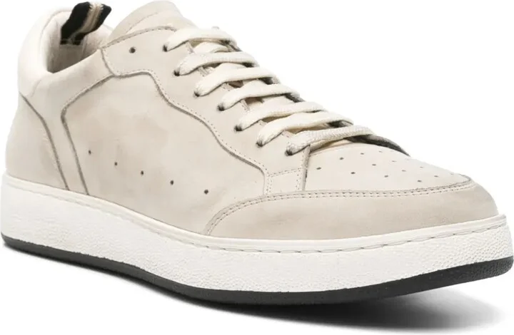 Answer sneakers - Image 2