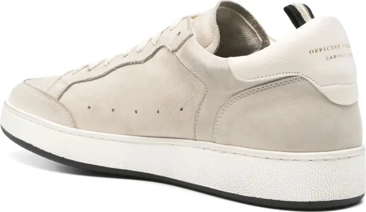 Answer sneakers - Image 3