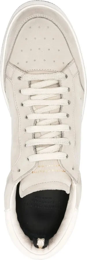 Answer sneakers - Image 4
