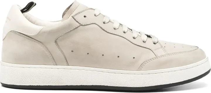 Answer sneakers