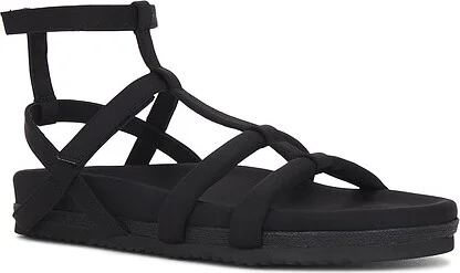Antares Sandal - Image 2