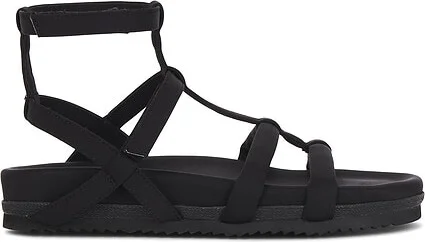Antares Sandal