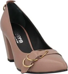 Anteprima Woman Pumps - Image 2