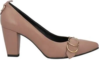Anteprima Woman Pumps