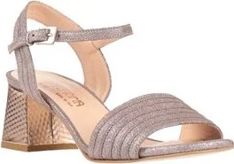Anteprima Woman Sandals - Image 2
