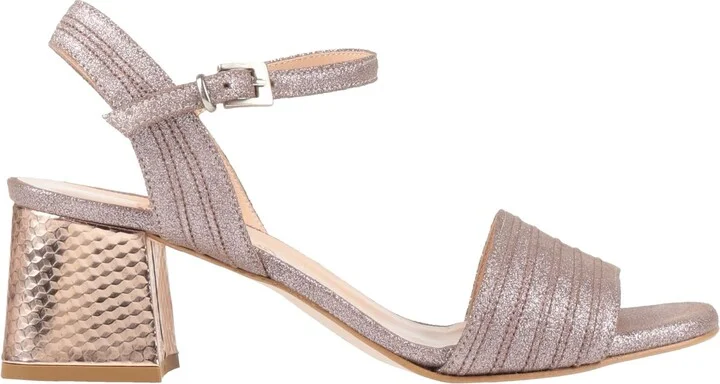 Anteprima Woman Sandals - Image 3