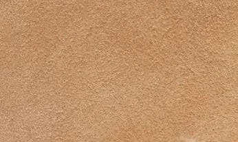 Anteros Espadrille Wedge - Image 7