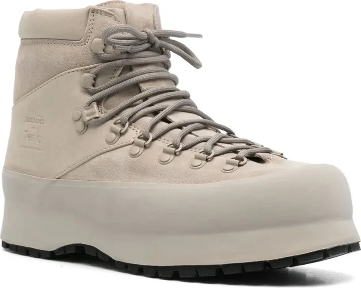 Anterselva boots - Image 2