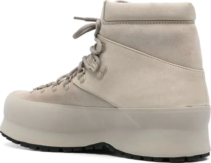 Anterselva boots - Image 3