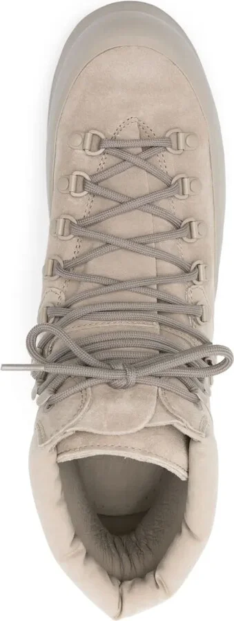 Anterselva boots - Image 4