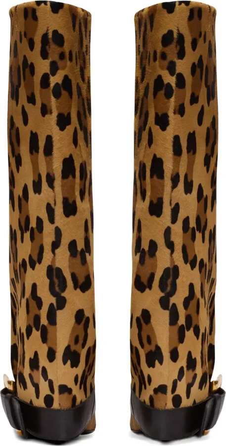 Anthem boots - Image 3