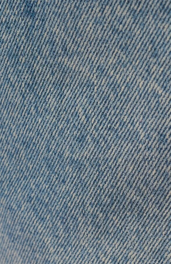 Anthem Denim Boots - Image 7