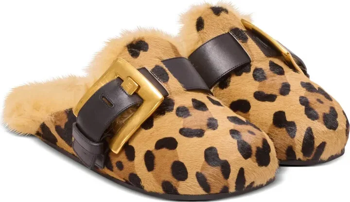 Anthem mules - Image 2