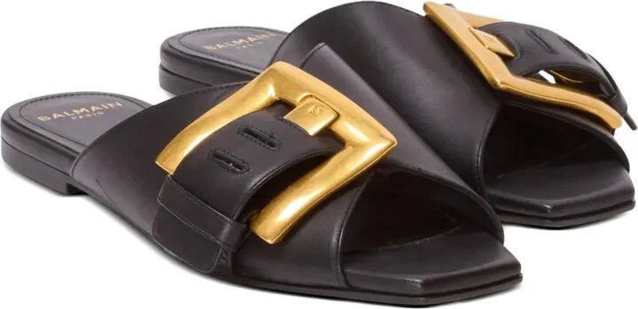 Anthem sandals - Image 2
