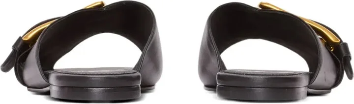 Anthem sandals - Image 3