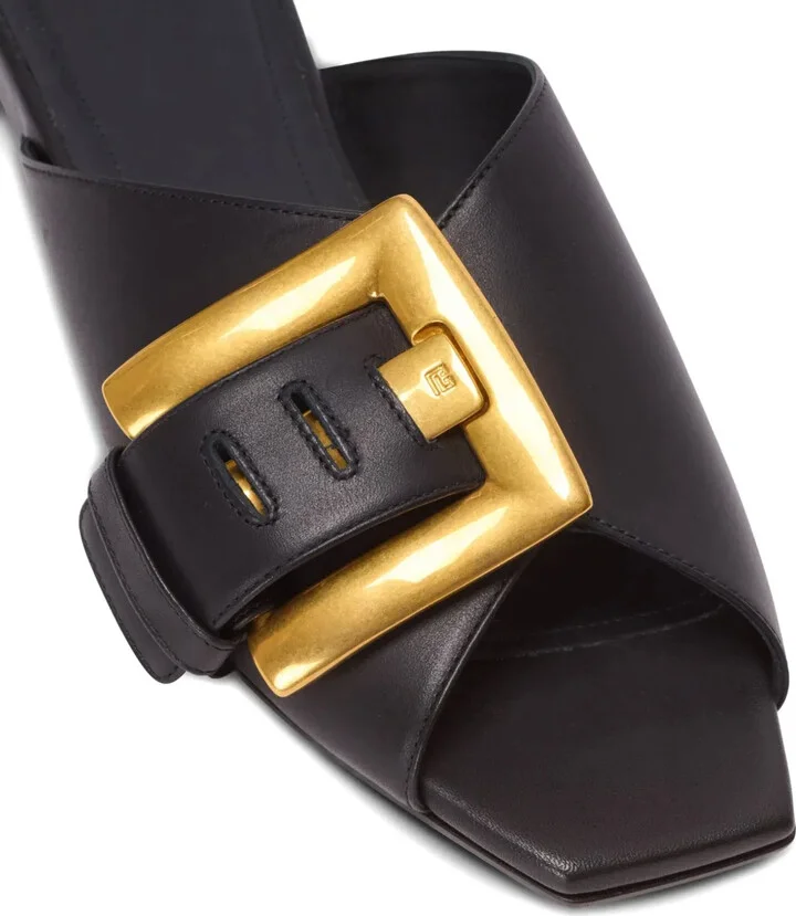 Anthem sandals - Image 5