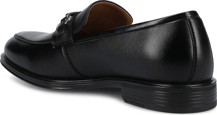 Anthony Bit Loafer - Image 2