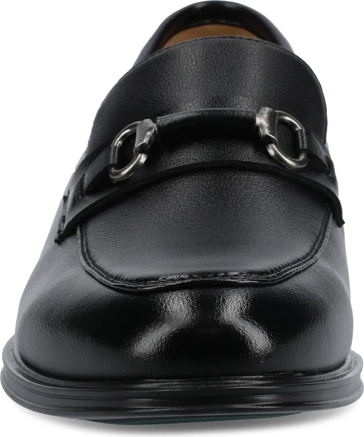 Anthony Bit Loafer - Image 3