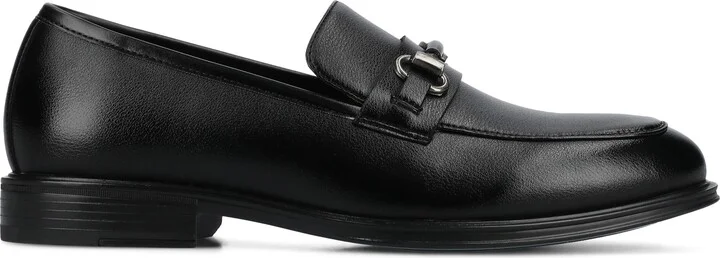 Anthony Bit Loafer - Image 4