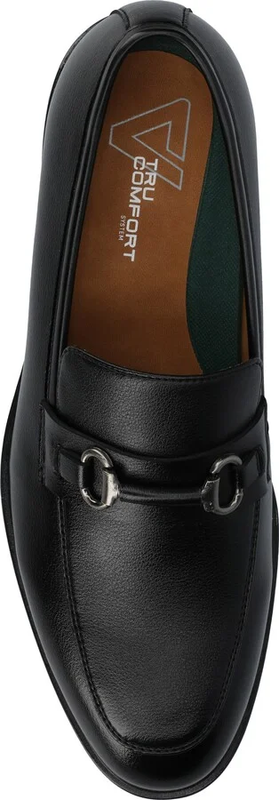 Anthony Bit Loafer - Image 5